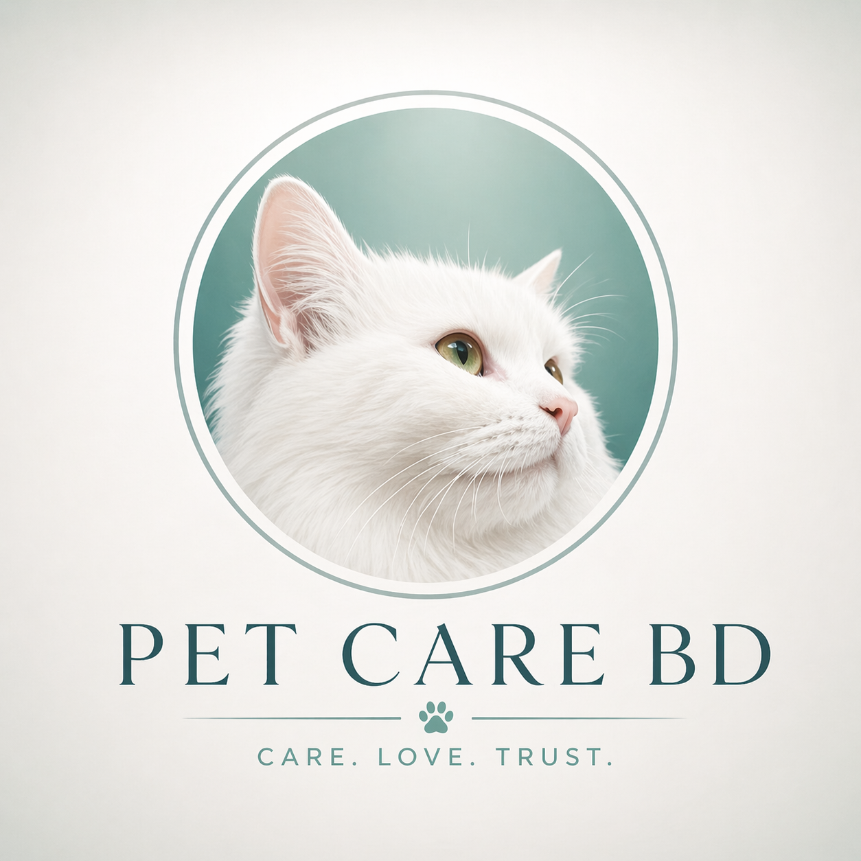 Pet Care BD
